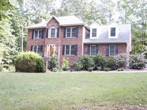 8778 Hagers Ferry Rd., Denver, NC 28037