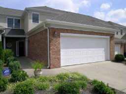 11116 Villa Trace Pl., Charlotte, NC 28277