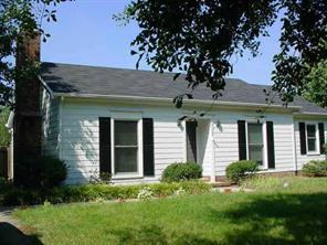 9228 Essen Ln., Charlotte, NC 28210