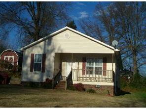 624 Terrace Dr., Kannapolis, NC 28083