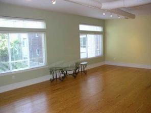 404 N Laurel Ave. #27, Charlotte, NC 28204