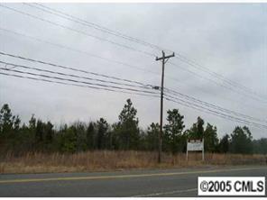 4758 Ridge Rd., Charlotte, NC 28269