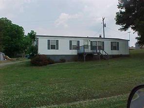 5712 Love Mill Rd., Monroe, NC 28110