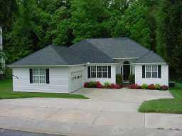 1359 Mistletoe Ridge Pl., Concord, NC 28027