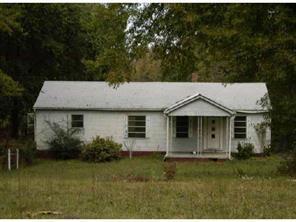 7225 Wallace Ln., Charlotte, NC 28212