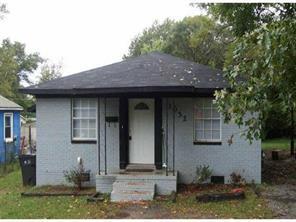 1032 Holland Ave., Charlotte, NC 28206