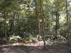 000 Fifth Ave., Gastonia, NC 28052