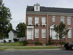 120 Southsquare Row Rd. #n/a, Davidson, NC 28036