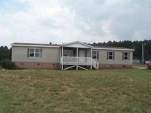 107 Meagan Dr., Kings Mountain, NC 28086