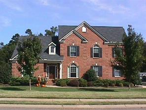 125 Castaway Tr., Mooresville, NC 28117