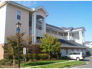 9053 Meadow Vista Rd. #202, Charlotte, NC 28213