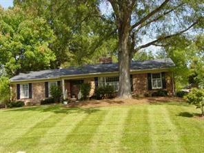 2118 Sagamore Rd., Charlotte, NC 28209