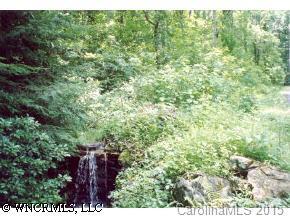 Timberlane Drive, Waynesville, NC 28786