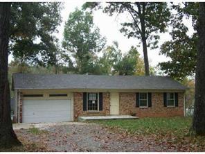 303 E Texas Ave., Bessemer City, NC 28016