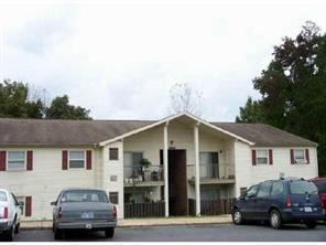 7988 Shady Oak Tr. #161, Charlotte, NC 28210