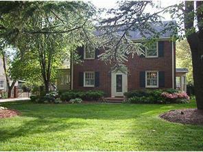 1642 Providence Rd., Charlotte, NC 28207