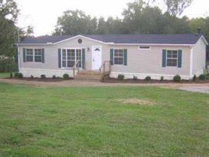 1812 Shearers Rd., Davidson, NC 28036