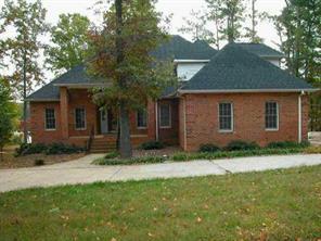 409 Grasshopper Cir., Mooresville, NC 28117