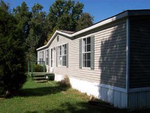 210 Plum Tree Dr., China Grove, NC 28147