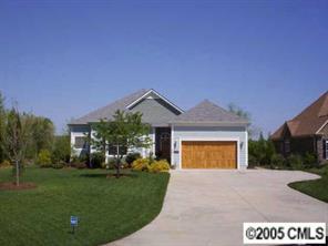 6960 Golden Bay Ct., Sherrills Ford, NC 28673