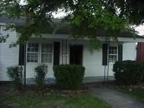 426 English St., Monroe, NC 28110