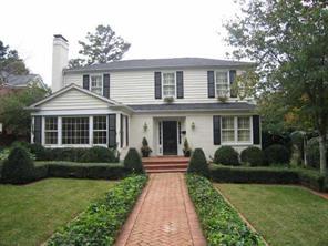 1800 Sterling Rd., Charlotte, NC 28209