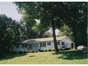 117 Imperial Heights Rd., Statesville, NC 28625