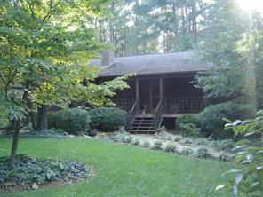 840 Kemp Rd., Mooresville, NC 28117