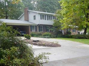 6428 Pencade Ln., Charlotte, NC 28215