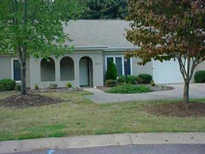 324-2 Lamar Ave. #2, Shelby, NC 28150