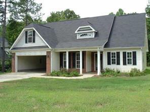 4714 Magnolia Ridge Dr., Waxhaw, NC 28173