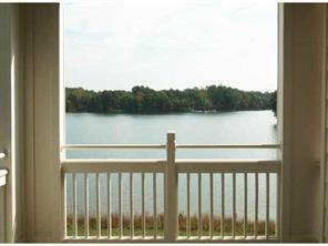 920 Jetton St. #44, Davidson, NC 28036