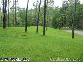 1025 Brandywine Rd., Waynesville, NC 28786