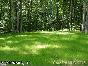 Old Country Rd., Waynesville, NC 28786