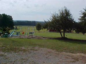 000 Sassafrass, Salisbury, NC 28147