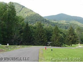 373 Panoramic Lp Lot #49, Maggie Valley, NC 28751