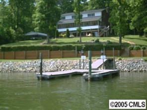 4470 Power Dr., Sherrills Ford, NC 28673