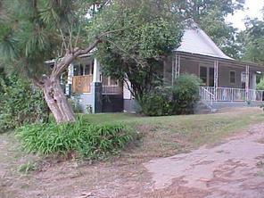 510 Yates St., Gastonia, NC 28052