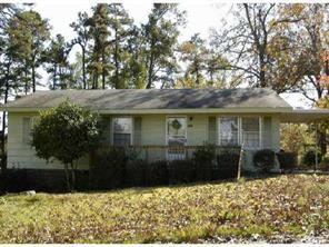 101 Jerome St., Wingate, NC 28174