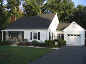 58 NE Circle Dr., Concord, NC 28025