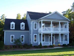 7926 Buena Vista Dr., Denver, NC 28037