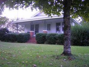 16351 Substation Rd., Locust, NC 28097