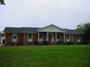 504 Allison Ct., Kings Mountain, NC 28086