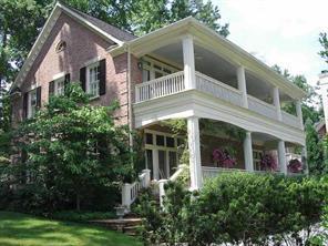 2022 Myerly Pl., Charlotte, NC 28211