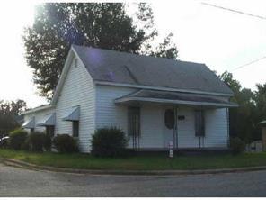 219 E Brawley Ave., Mooresville, NC 28115