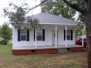 52 2nd St., Concord, NC 28027