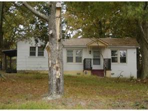 8537 Mount Holly Rd., Charlotte, NC 28214