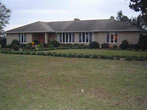 5101 Camp Stewart Rd., Charlotte, NC 28215