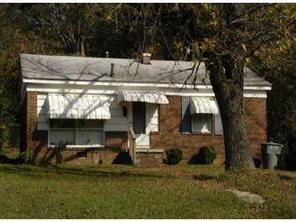 2212 Rozzelles Ferry Rd., Charlotte, NC 28208