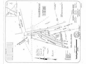 883 S Main St., Troutman, NC 28166